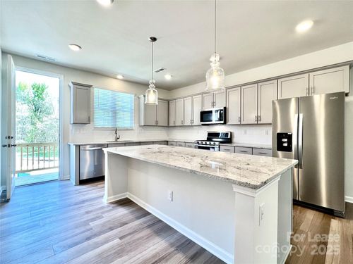 40-15022 Camus Ct, Mint Hill, NC, 28227-0063 | Card Image