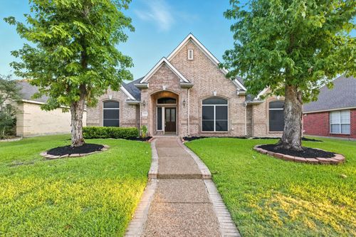 10104 Max Ln, Frisco, TX, 75035-5246 | Card Image