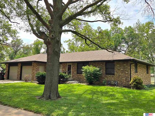 815 N 16th Street, Beatrice, NE, 68310 | Card Image