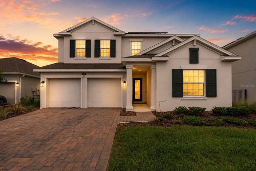 11941 Language Way, ORLANDO, FL, 32832-6783 | Card Image