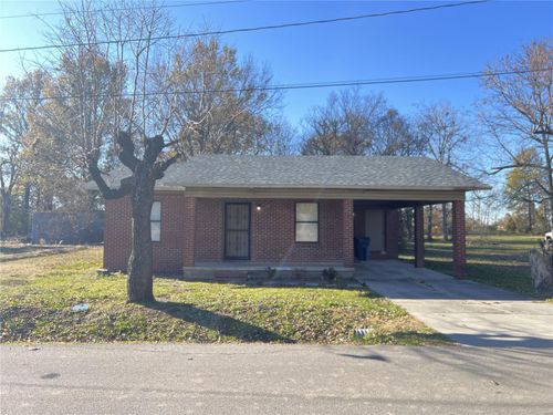 209 Poplar Street, Hayti, MO, 63851 | Card Image