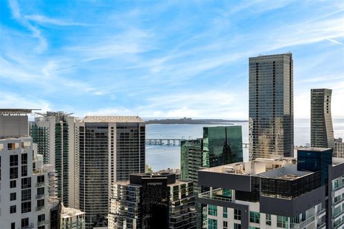 ph5203-1000 Brickell Plz, Miami, FL, 33131-3833 | Card Image