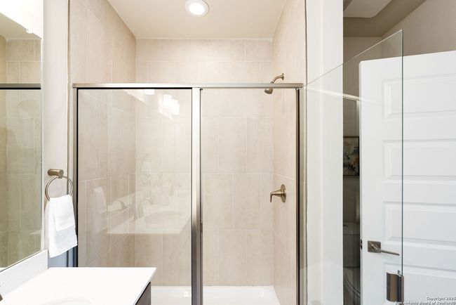 UNIT-1102 - 419 Ira Ave, House other with 3 bedrooms, 4 bathrooms and null parking in San Antonio TX | Image 25
