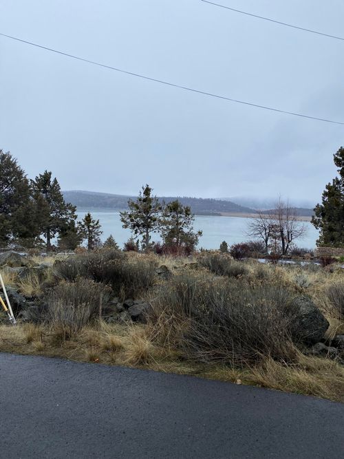 00000 Sunset Ridge Rd, Klamath Falls, OR, 97601 | Card Image