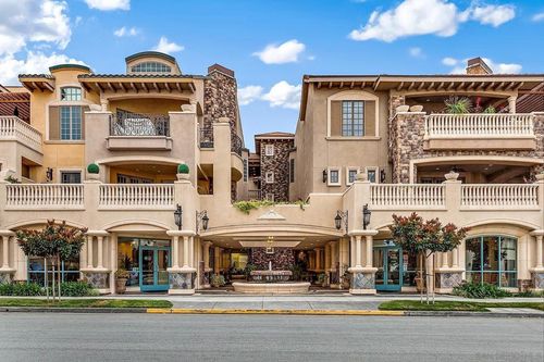 304-120 C Ave, Coronado, CA, 92118-1406 | Card Image