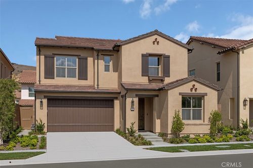 155 Somera, Irvine, CA, 92602-0315 | Card Image