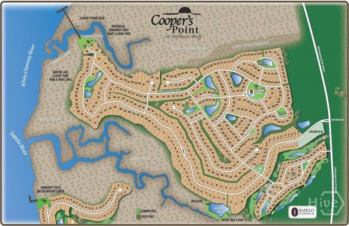 512 Marsh Hen Dr, Townsend, GA, 31331-9272 | Card Image