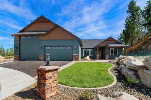 NNA W Findley Ln, Deer Park, WA, 99006 | Card Image