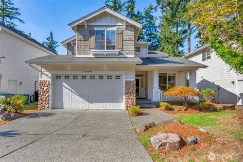 11459 79th Way Ne, Kirkland, WA, 98034-5849 | Card Image
