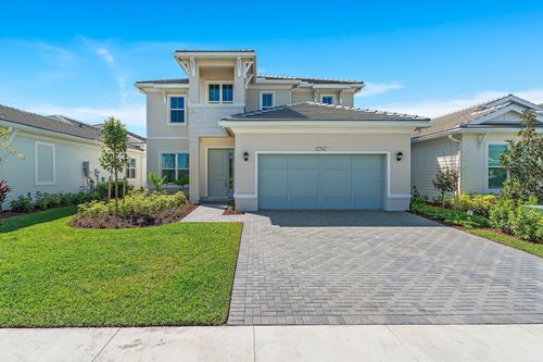 12542 Nautilus Cir, Palm Beach Gardens, FL, 33412-2489 | Card Image