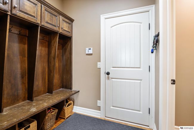 20029 Oak St, House other with 5 bedrooms, 4 bathrooms and 3 parking in Gretna NE | Image 30