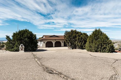 966 S Linden Pl, Pueblo West, CO, 81007-3049 | Card Image