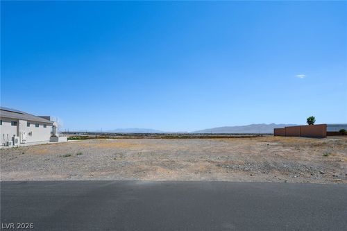 6079 E Spring Mountain Boulevard, Pahrump, NV, 89048 | Card Image