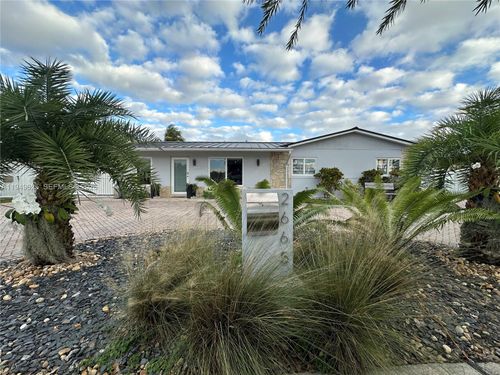 0-2665 Sw 119th Ct, Miami, FL, 33175-2423 | Card Image