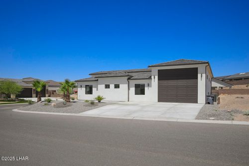 1691 E Susan Dr, Lake Havasu City, AZ, 86404 | Card Image