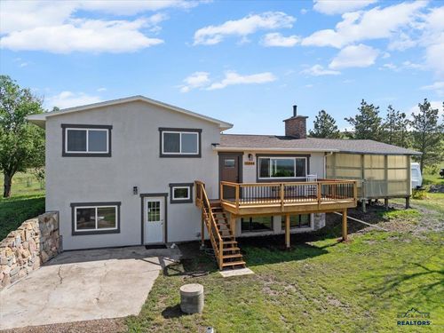 10844-antelope-lane-10844 Other, Belle Fourche, SD, 57717 | Card Image