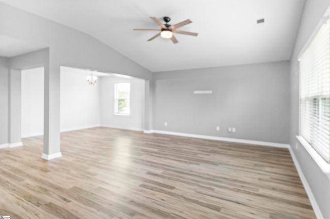 9023 Germaine Ct, House other with 3 bedrooms, 2 bathrooms and 2 parking in Boiling Springs SC | Image 8