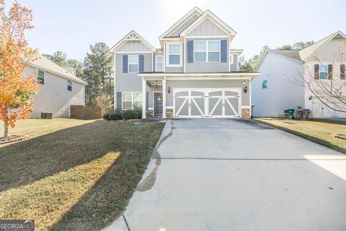 215 Golden Rod Trl, Perry, GA, 31069-9458 | Card Image