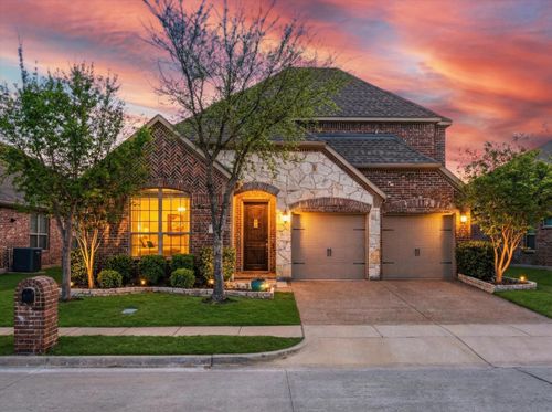 521 Haven Dr, Anna, TX, 75409-0020 | Card Image