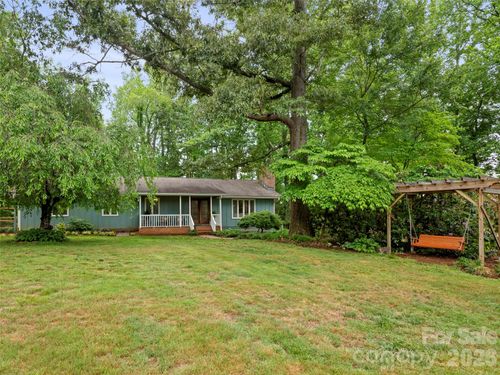 1 Glen Meadows Pl, Arden, NC, 28704-8412 | Card Image