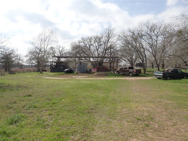 336 Boulder Ln, House other with 2 bedrooms, 2 bathrooms and 4 parking in Dale TX | Image 26