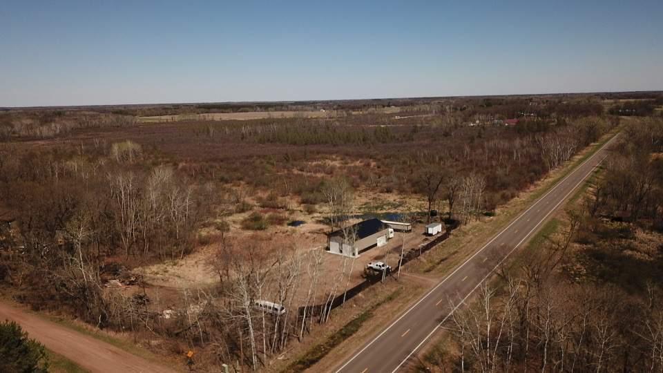 Land in Princeton 3
