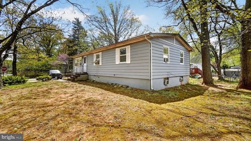 4 Boxwood Rd, ANNAPOLIS, MD, 21403-1105 | Card Image