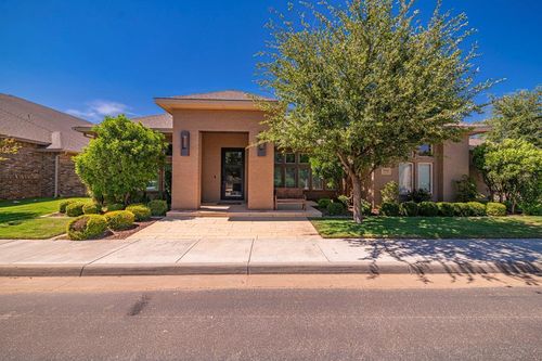 5808 Trennon Pl, Midland, TX, 79707-2150 | Card Image