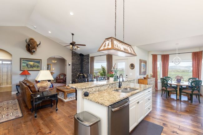 630 Shadybrook Dr, House other with 3 bedrooms, 4 bathrooms and null parking in Spring Creek NV | Image 11