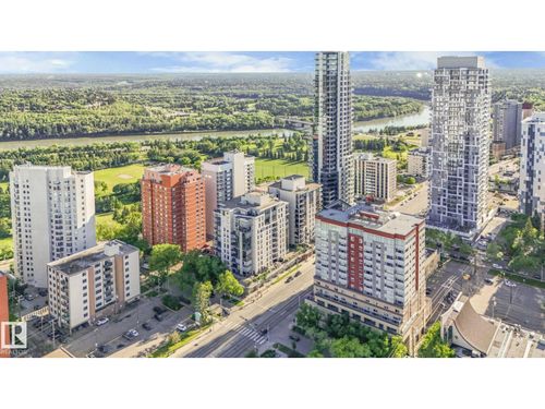 301-10028 119 St Nw, Edmonton, AB, T5K1Y8 | Card Image