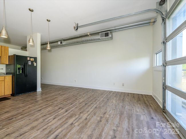 UNIT-406 - 1611 Central Ave, Condo with 1 bedrooms, 1 bathrooms and null parking in Charlotte NC | Image 14