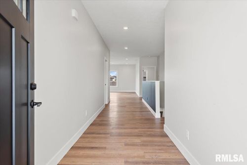 4621 Eugene Ct, Springfield, IL, 62711-9111 | Card Image