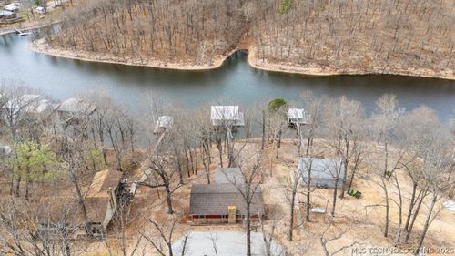 53350 E 341 Loop, Jay, OK, 74346 | Card Image