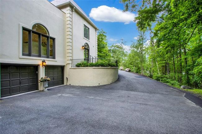 27 Pepperidge Rd, House other with 4 bedrooms, 4 bathrooms and null parking in Tuxedo Park NY | Image 31