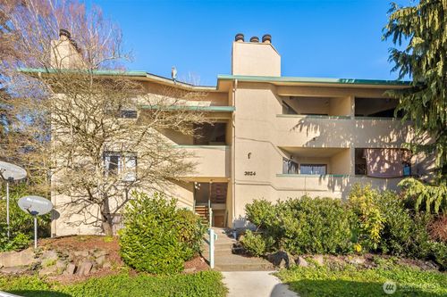 103-3024 Ne 143rd St, Seattle, WA, 98125-3548 | Card Image
