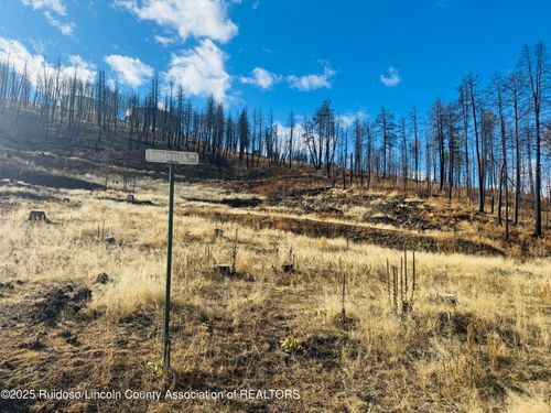 174 Barney Luck Trl, Ruidoso, NM, 88345-9258 | Card Image