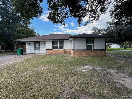 202 Azalea Ave, Orange, TX, 77630-4634 | Card Image