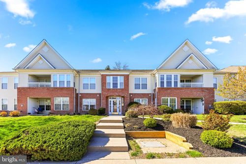 219-1408 Bonnett Pl, BEL AIR, MD, 21015-5212 | Card Image