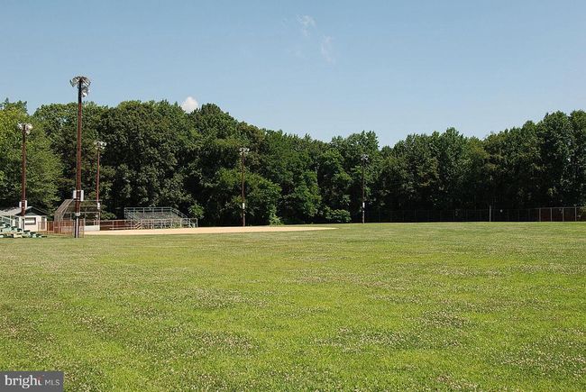 APT-202 - 1136 Cove Rd, Condo with 1 bedrooms, 1 bathrooms and null parking in ANNAPOLIS MD | Image 32