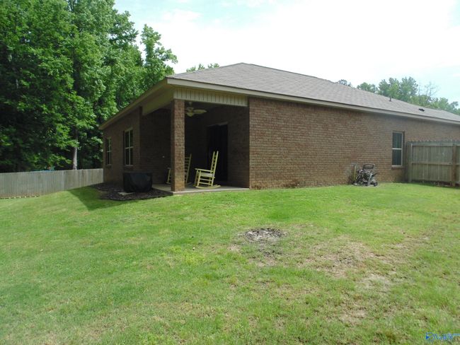 110 Oak Path Ln, House other with 4 bedrooms, 2 bathrooms and null parking in Harvest AL | Image 36