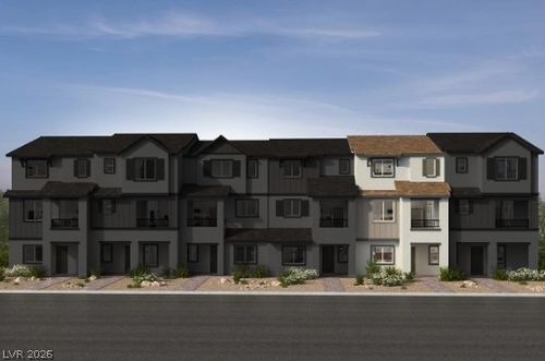 1302 Kelley Ln, Las Vegas, NV, 89119 | Card Image