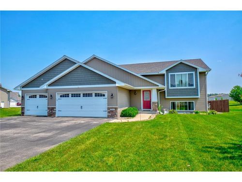 1004 Wyoming St, Roberts, WI, 54023-8644 | Card Image