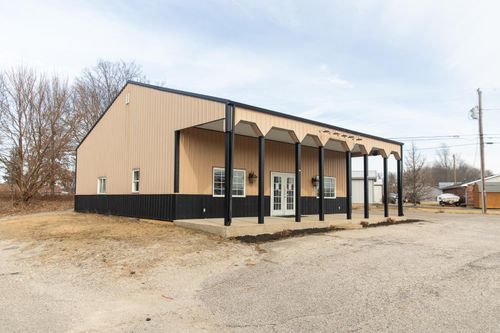 1402 Bear St, Madison, IN, 47250-1706 | Card Image