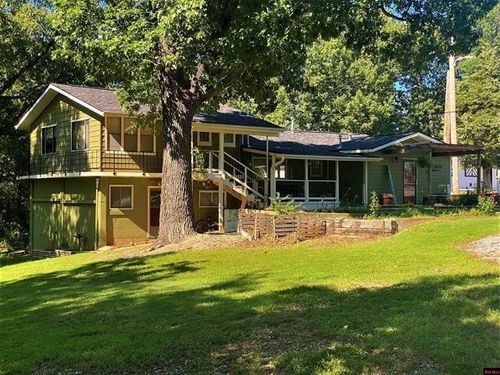 231 Paces Ferry Dr, Bull Shoals, AR, 72619-3905 | Card Image