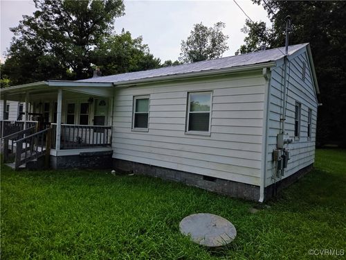 14204 Arwood Rd, Disputanta, VA, 23842-7408 | Card Image