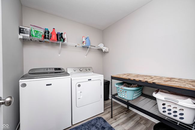 2428 Stonehill Way, House other with 5 bedrooms, 5 bathrooms and null parking in New Palestine IN | Image 35