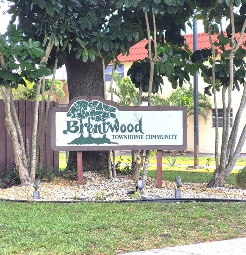 38-6659 Sw 41st Pl, Davie, FL, 33314-3319 | Card Image