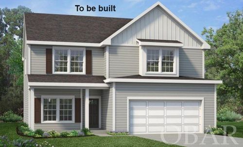 001 Yadkin Drive, Shawboro, NC, 27973 | Card Image