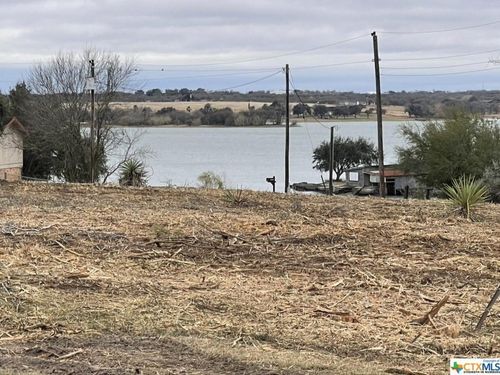 130-128 Knoll Trl, Sandia, TX, 78383-4032 | Card Image