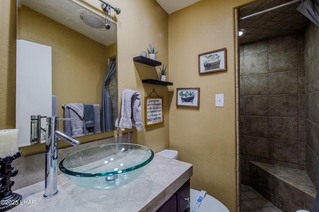 9418 Hilltop Dr, House other with 4 bedrooms, 2 bathrooms and null parking in Parker AZ | Image 23